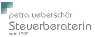 Steuerberatung Petra Ueberschär in Löbau